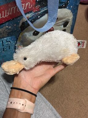 Webkinz - Goggles